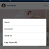Instagram+ dan OGinsta+ v7.9.2 