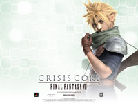 20.wallpaper-final fantasy VII-crisis core