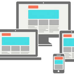 Công cụ kiểm tra và chụp multi giao diện web responsive