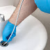 Blockage/drainage removal