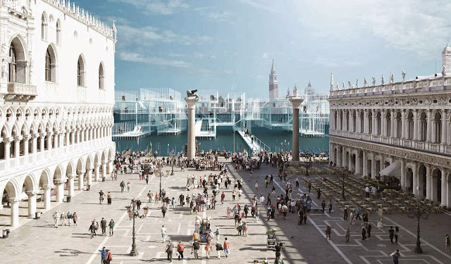 02-ArchTriumph-Venice-Biennale-Pavilion-2013-Competition-Winners