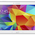 Samsung Galaxy Tab 4, all the information