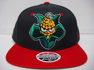 zephyr hats, zephyr snapback, xline, zephyr xline, exclusive graphics, zephyr graphics, nebraska hat, nebraska cornhuskers