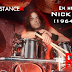 #SantiagoRockCity 2016: En Memoria de Nick Menza [25-Mayo-2016]