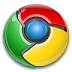 All Web Browsers and Plugins Free Downloads