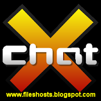 Xchat Multiplatform 2.8.9