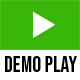 Demo Slot Free