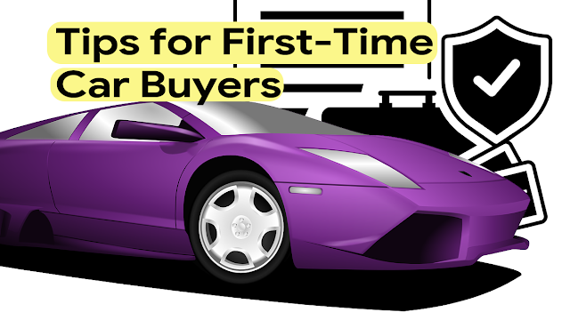 tips-for-first-time-car-buyers