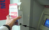 spycamp atm skimmer