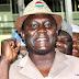 NLC pickets AEPB, MTN offices in Abuja for casualisation of workers