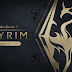 Download: Skyrim Anniversary Edition [FitGirl Repack] 2023 - TORRENT