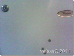 DSC01046