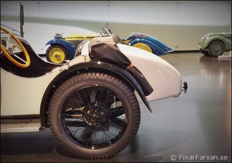 BMW-3-15-PS-1930-Sportcars-Museum-München
