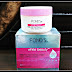 Pond’s White Beauty Daily Anti-Spot Fairness Cream UVA & UVB Sunscreen Review