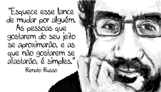 Geilson Ribeiro