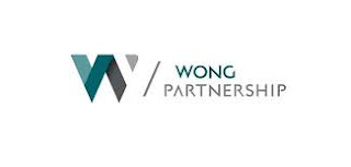 Wongpartnership Internship