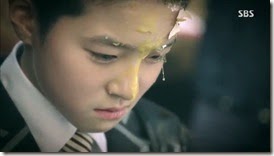 Pinocchio.E02.mkv_000131497_thumb1