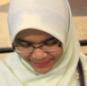 My photo