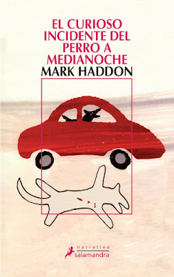 el-curioso-incidente-del-perro-a-medianoche-mark-haddon