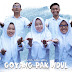 Putih Abu Abu - Goyang Pak Ndul (Single) [iTunes Plus AAC M4A]