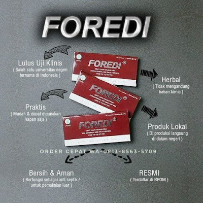 foredi jogja,penjual foredi jogja,foredi agen jogja,toko foredi jogja,toko obat foredi jogja,tempat jual foredi jogja,toko foredi di jogja,foredi gel jogja,agen foredi jogja,WA 08995027427,Apotek Sumber Sehat