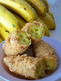 Fried-Banana-Johor