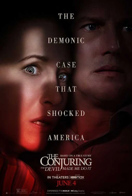 فيلم-الرعب-The-Conjuring-The-Devil-Made-Me-Do-It-2021