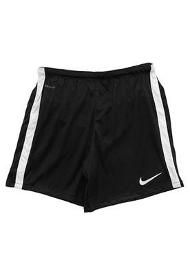 Fotos de Short da Nike Masculino