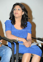 Supriya, hot, thighs, gallery, photos