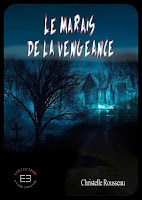 http://www.evidence-boutique.com/accueil/309-le-marais-de-la-vengeance-epub-9791034801817.html