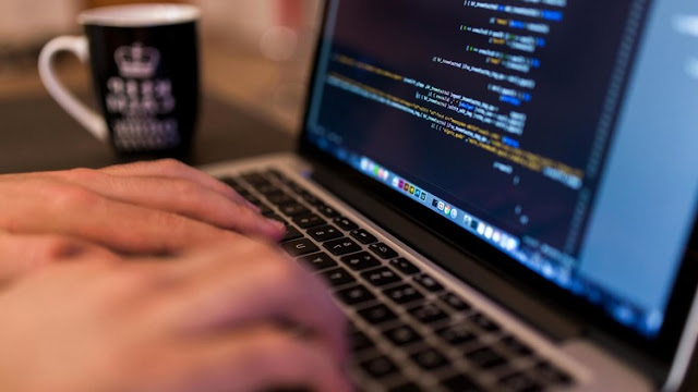 learn-c-programming