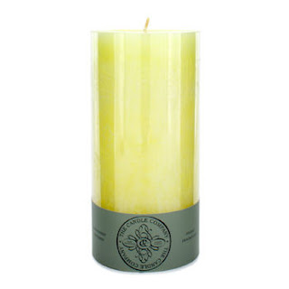 http://bg.strawberrynet.com/home-scents/the-candle-company/pillar-highly-fragranced-candle/181229/#DETAIL