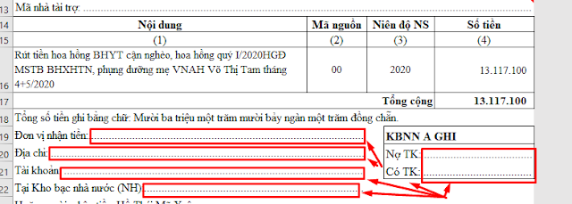 10 Mẹo Excel cực hay bạn cần phải biết