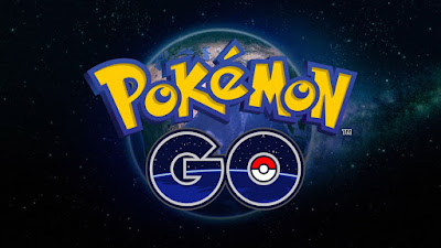 solusi mengatasi pokemon go failed to get data from the server