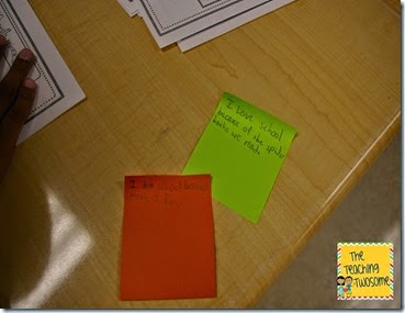 Slide28