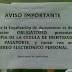 Apostillar el Título Universitario