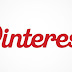 7 Insider Secrets In Making Money Online | Making Money from Pinterest