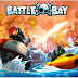 Battle bay Mod Apk Download For Android