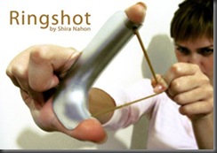 ringshot