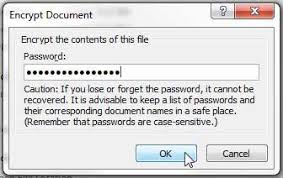  how to password-protect word & PDF documents, how to password protect a pdf for free, how do I password protect a pdf without acrobat, how to password protect a pdf file without acrobat, how to password protect a pdf in adobe reader, how to create a password protected file, how to create a password protected pdf file, how do i password protect a pdf file for free, How to Make Files Password Protected, technology tips, tech tips, knowledge goals, knowledge, goals, tech tips and tricks