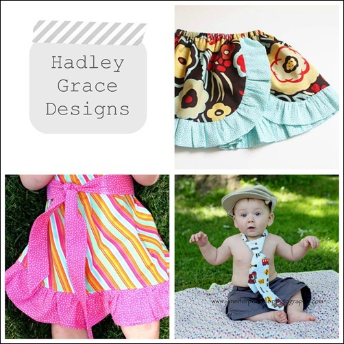 hadley grace designs_thumb[3]