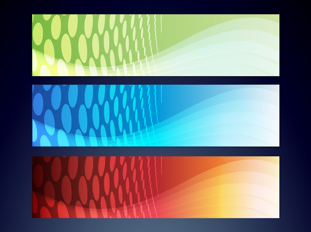 Background Banner3