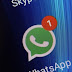 5 Powerful Tricks to Temporarily Disable WhatsApp Without Uninstalling the App