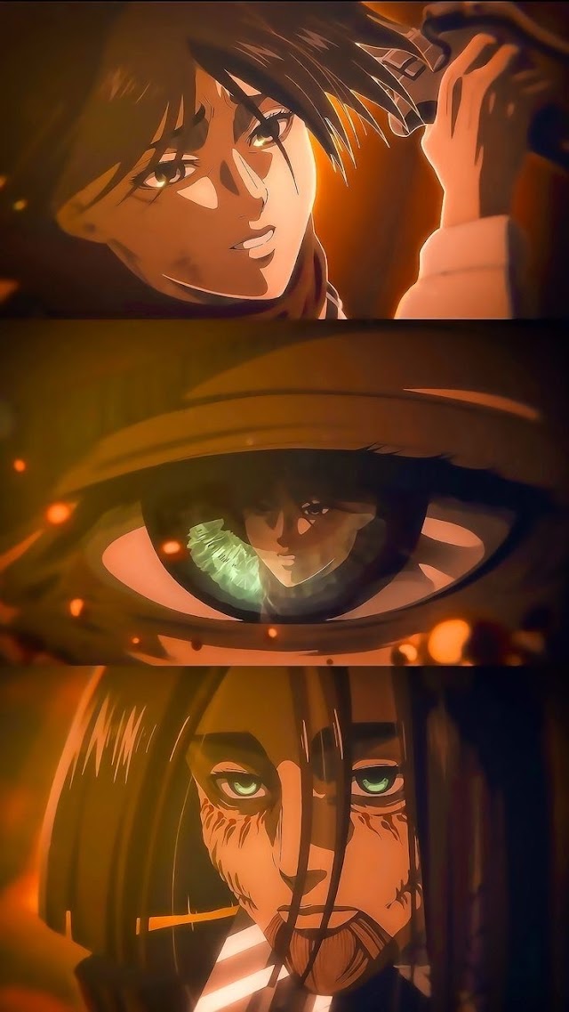 Top 5 Action Anime of 2024 You Can't Miss