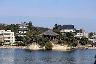 Matsushima