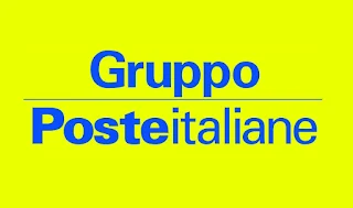 Prezzo azioni Poste Italiane: conviene investire? I consigli degli esperti