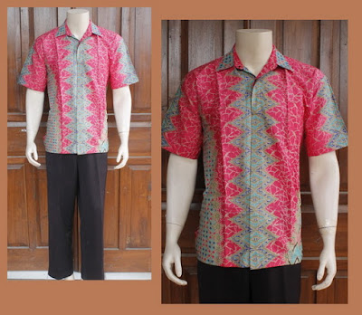 Kemeja-batik-bp-5745