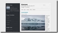 kansas-blogger-template
