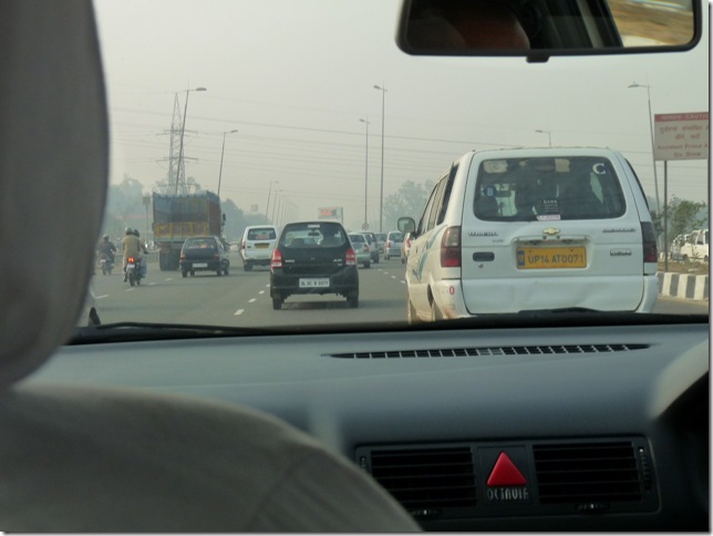 2008.12_india_0596