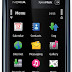 Nokia 5800 XpressMusic Review